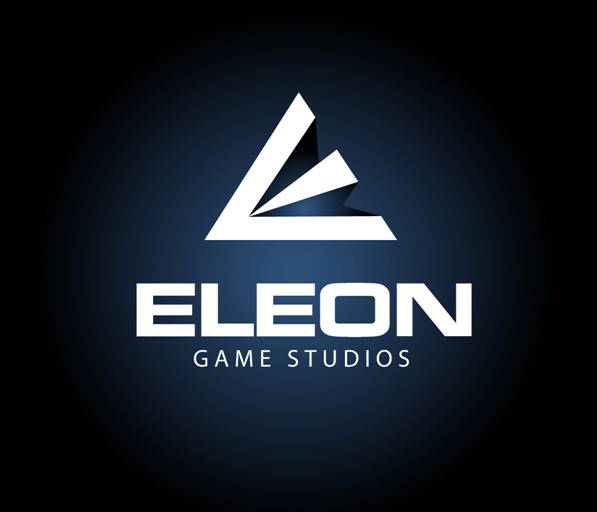 Eleon_StudiosV4.png